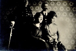 /medias/customer_2/NUMERISATION_2025/45 Fi Collection Pierre Allier/45_Fi_436_jpg_/0_0.jpg